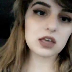 Meet your Posher, Skylar